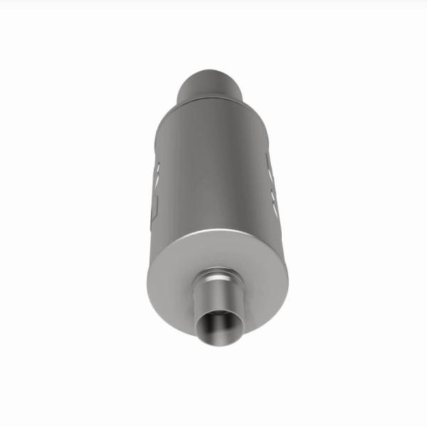 Magnaflow 14836