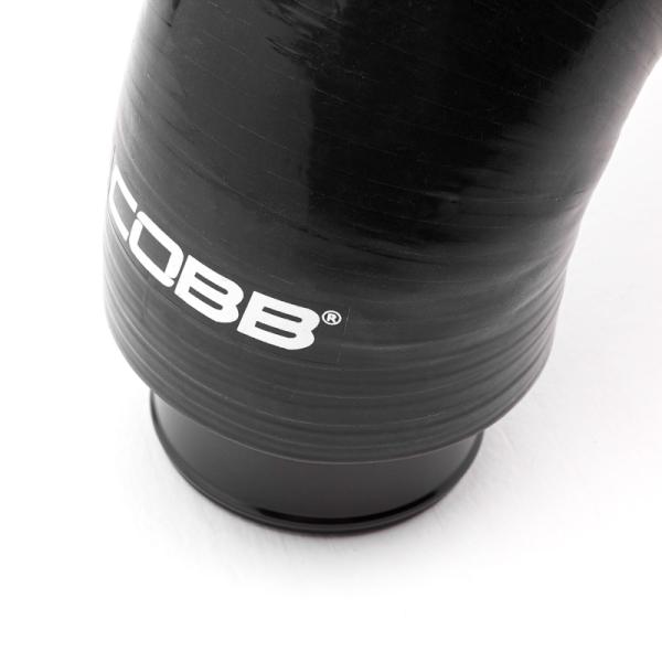COBB 724450
