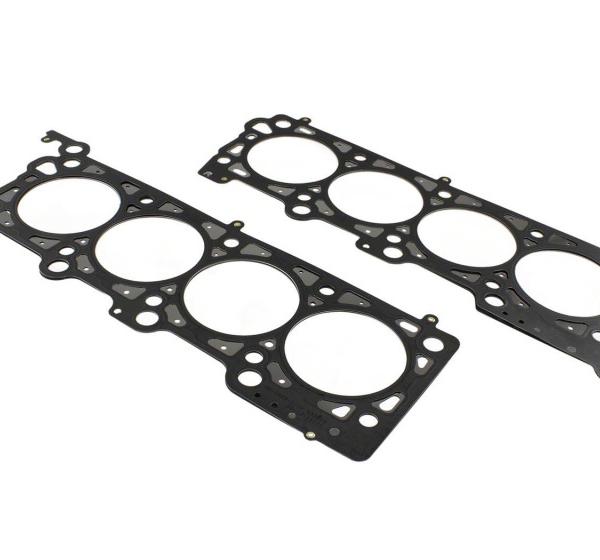 Ford Racing M-6067-D46