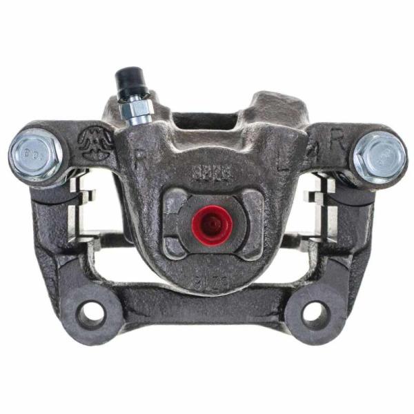 PowerStop L2674