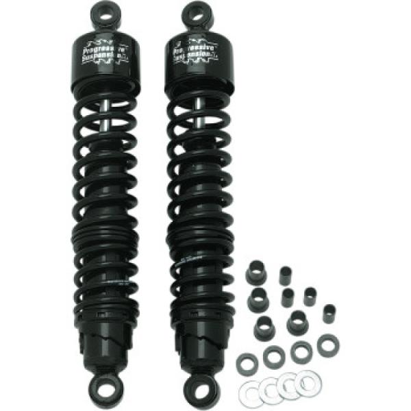 Progressive 413-4039B