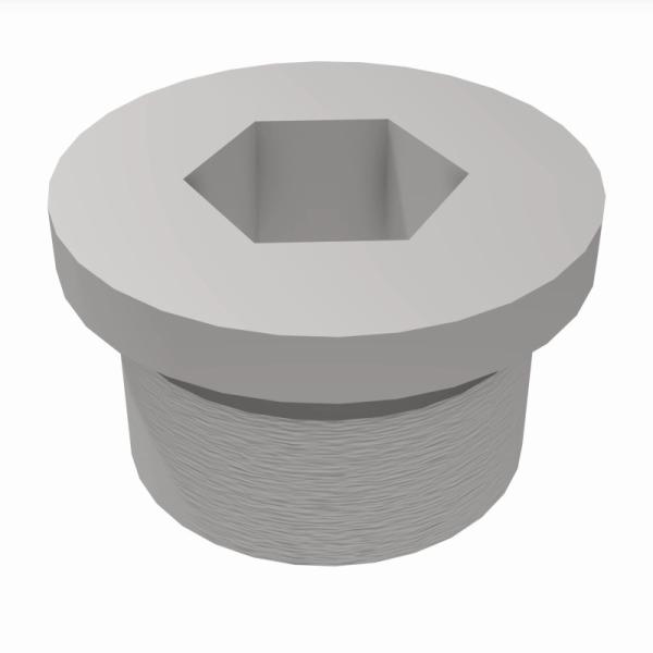 Magnaflow 10044