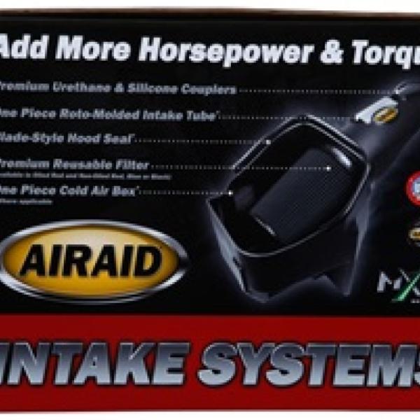 Airaid 353-199