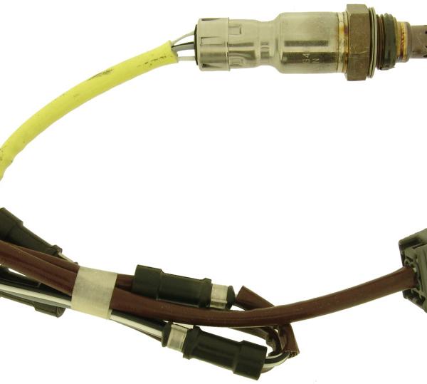 NGK Direct Fit Oxygen Sensors NGK 24467