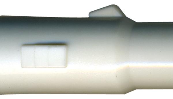 NGK 23557