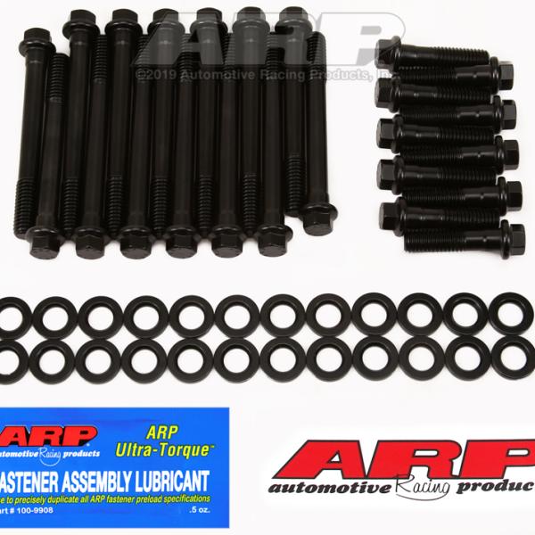 ARP 205-3601