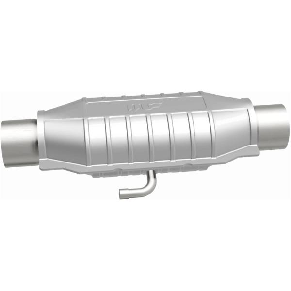 Magnaflow 94013