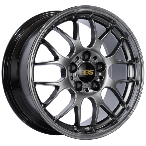 BBS RG719HDBK
