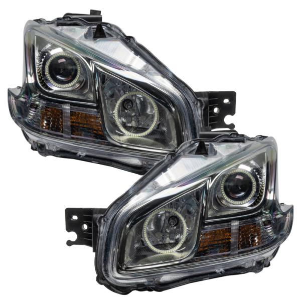 ORACLE Lighting 7177-001