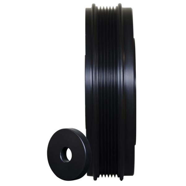 Fluidampr 760131