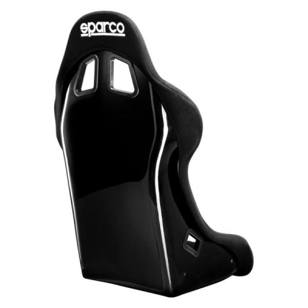 SPARCO 008014RNR