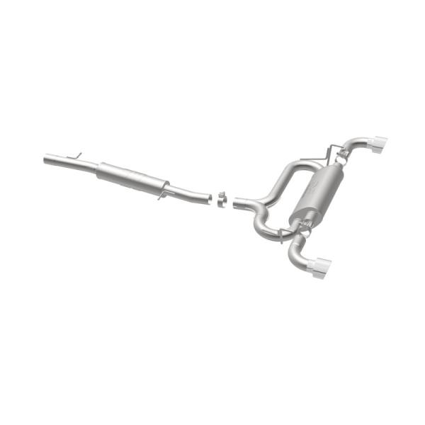 Magnaflow 16650
