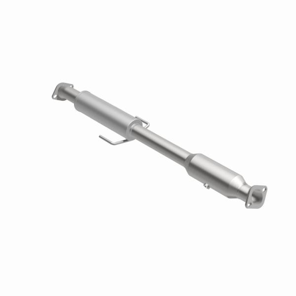 MAG Converter Direct Fit Magnaflow 5561133