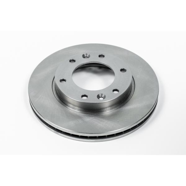 PowerStop JBR1322