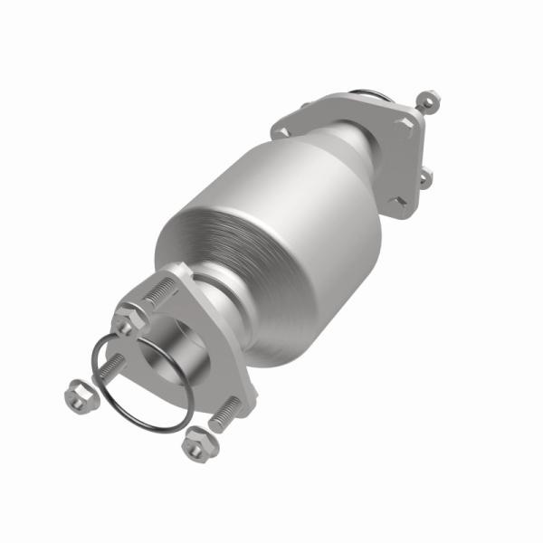 Magnaflow 5671896