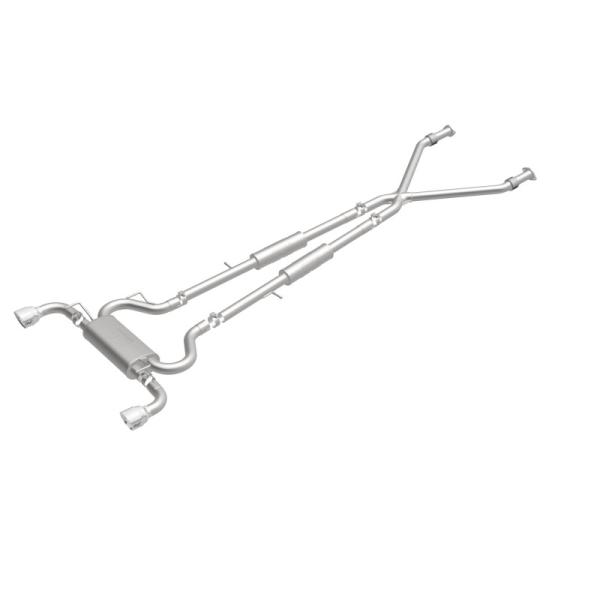 Magnaflow 16820