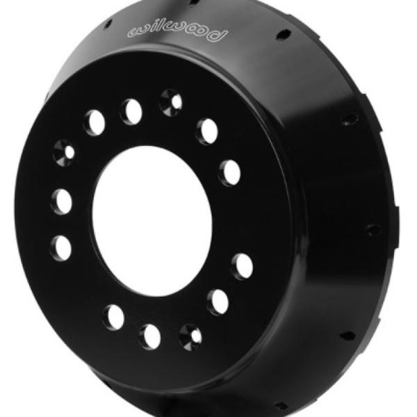 Wilwood 170-7038