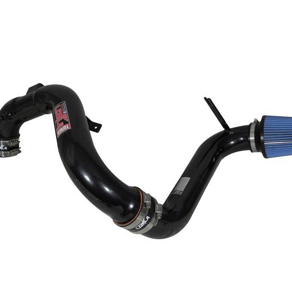 Injen SP1571BLK