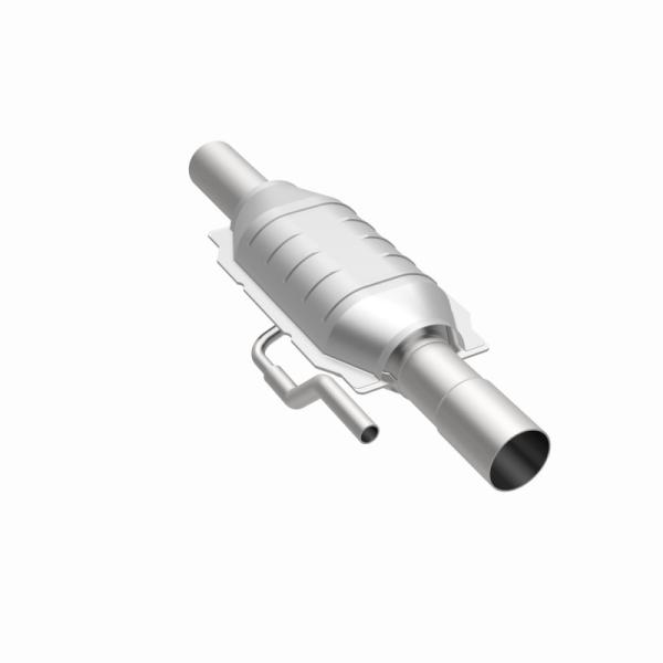 MAG Converter Direct Fit Magnaflow 3391223