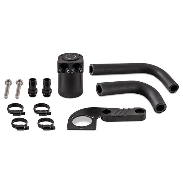 Mishimoto MMBCC-F80-15CBE