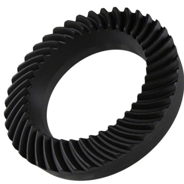 Ford Racing M-4209-513BF