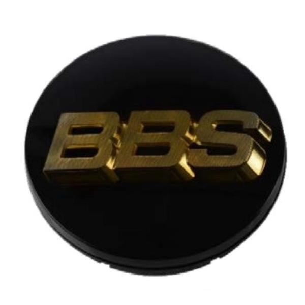 BBS 56.24.002G