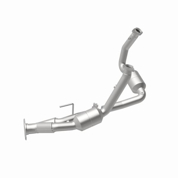 Magnaflow 24490