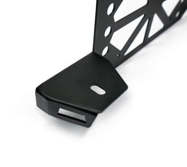 DV8 Offroad LPBM-03