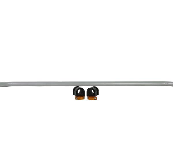 Whiteline BMF49Z