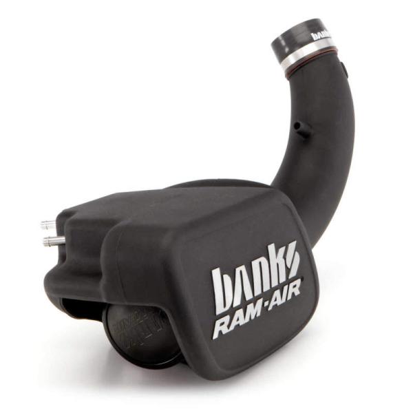 Banks Power 41832-D