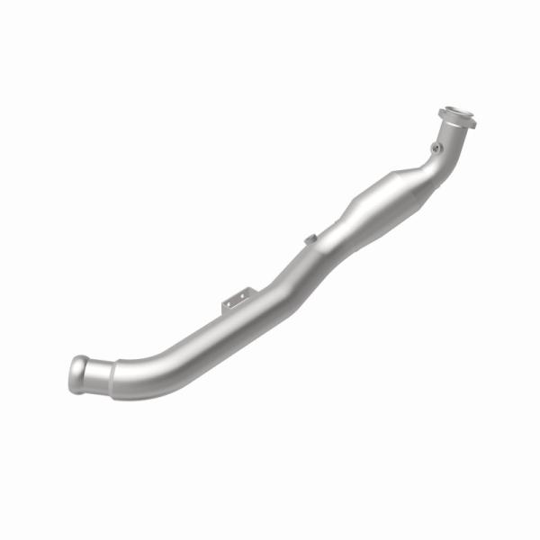 MAG Converter Direct Fit Magnaflow 24335