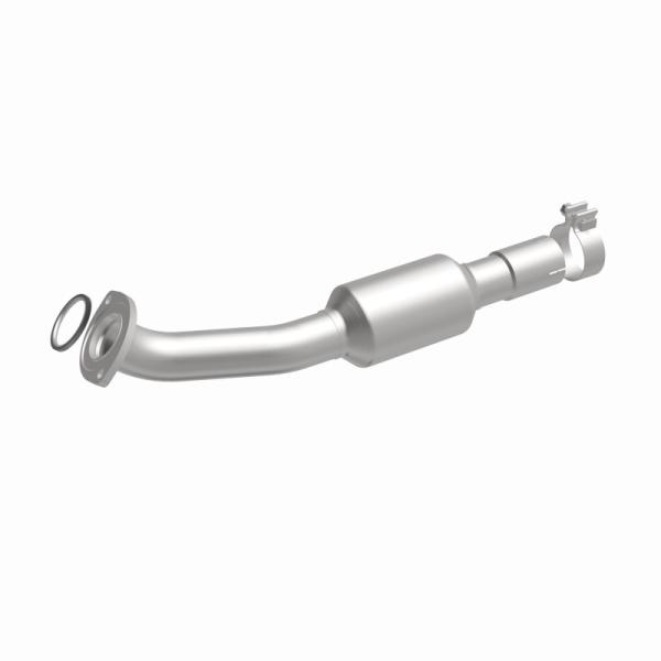 Magnaflow 5592944