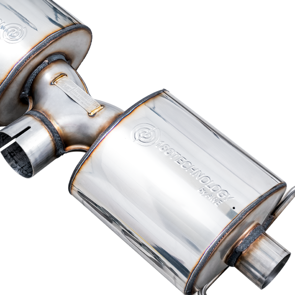 AWE Tuning 3015-32486