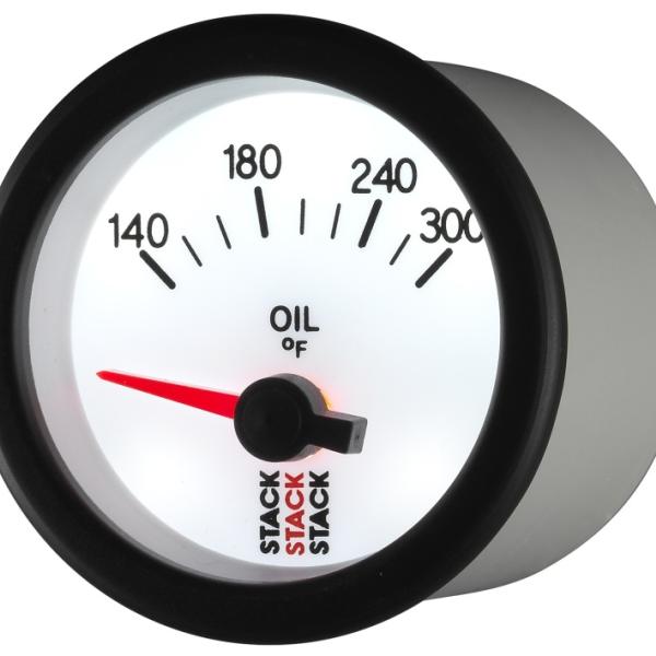 AutoMeter ST3260