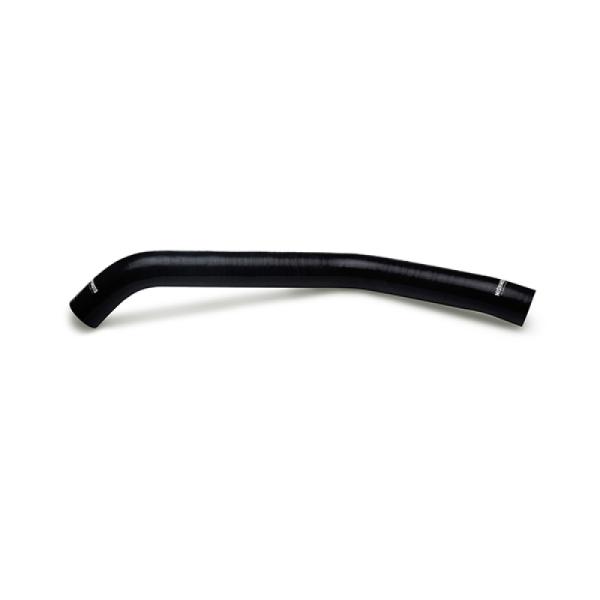 Mishimoto MMHOSE-GM-35U