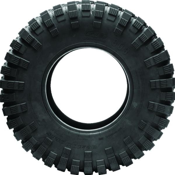 QuadBoss 609792