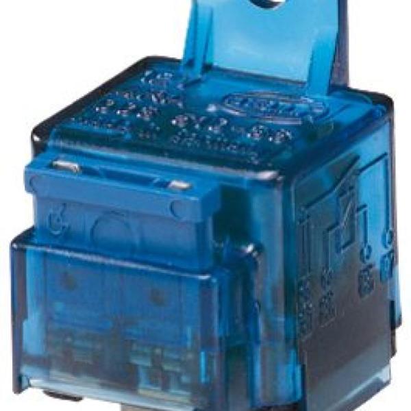 HELLA Relay Connector Hella 003530001