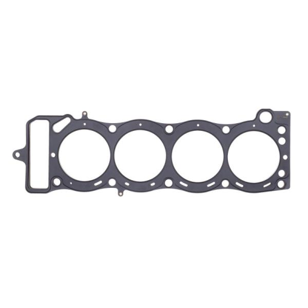 Cometic Gasket C4269-092