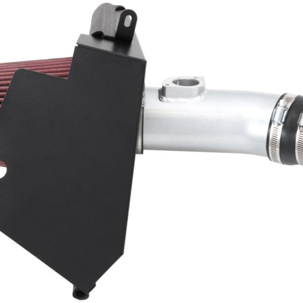K&N Engineering 69-6032TS