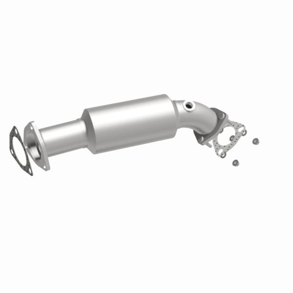 Magnaflow 4481605