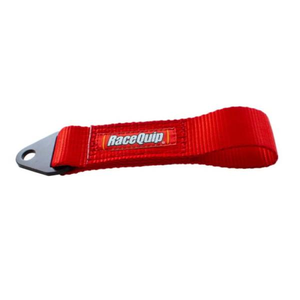 Racequip 896146