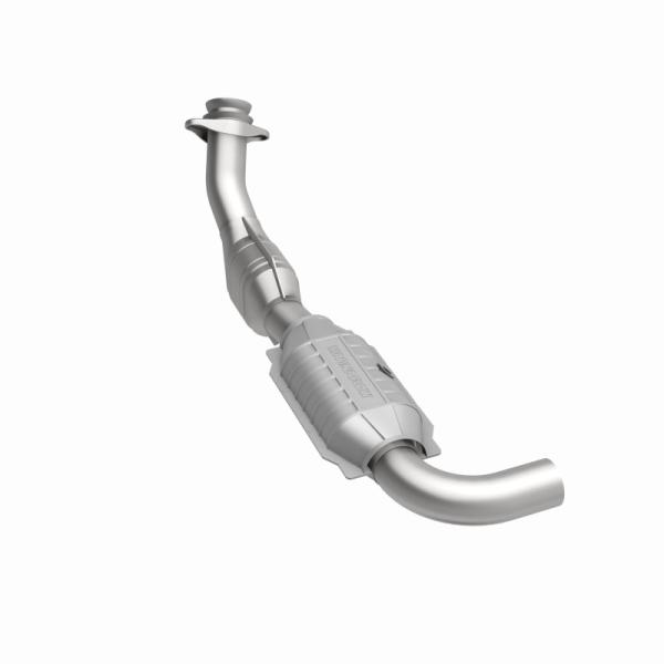 Magnaflow 51787