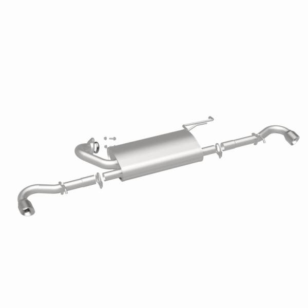 Magnaflow 106-0873
