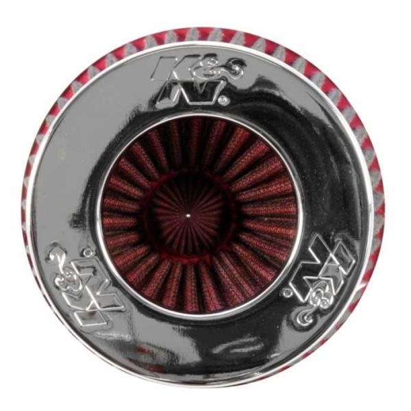 KN Universal Air Filter K&N Engineering RG-1002RD