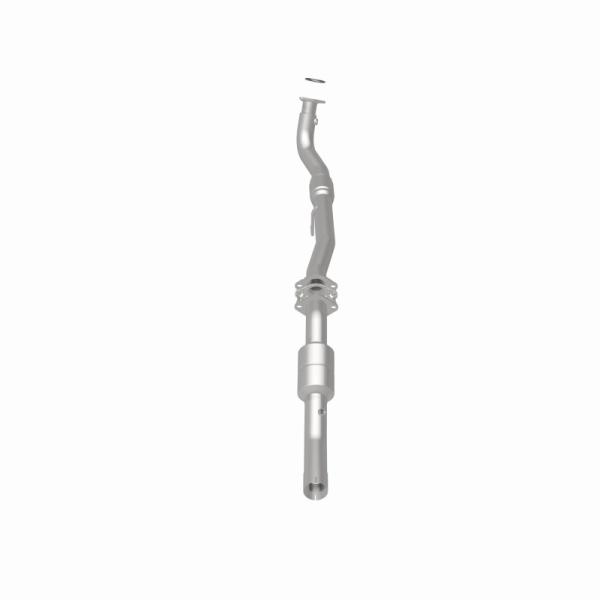 MAG Converter Direct Fit Magnaflow 458063