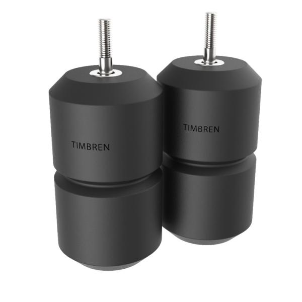 Timbren GMRREN