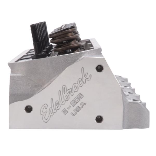 Edelbrock 5027