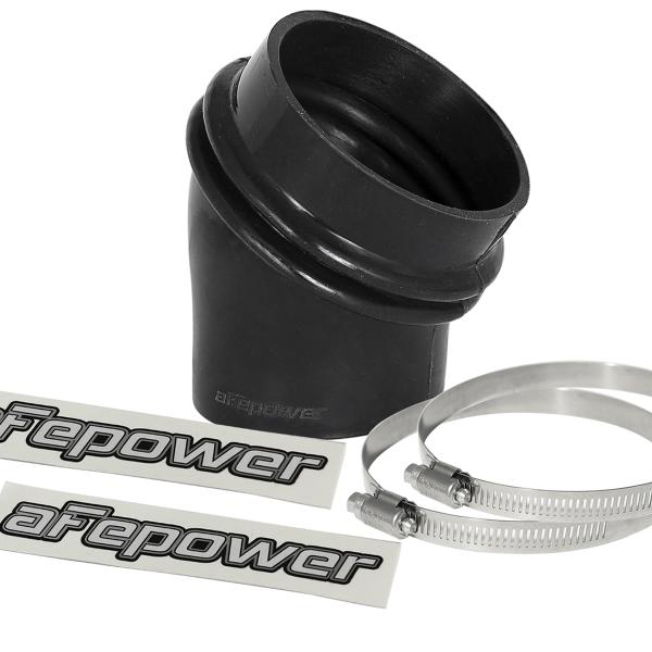AFE Air Intake Components aFe 59-00089