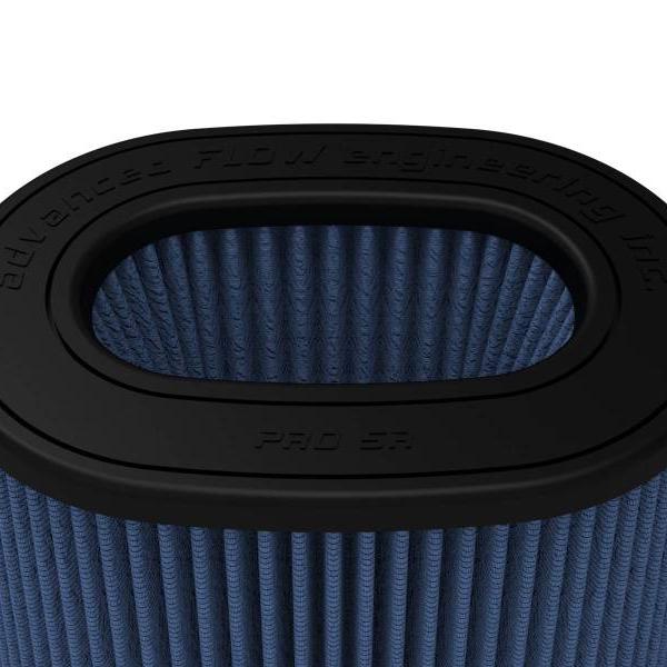 aFe 20-91206R