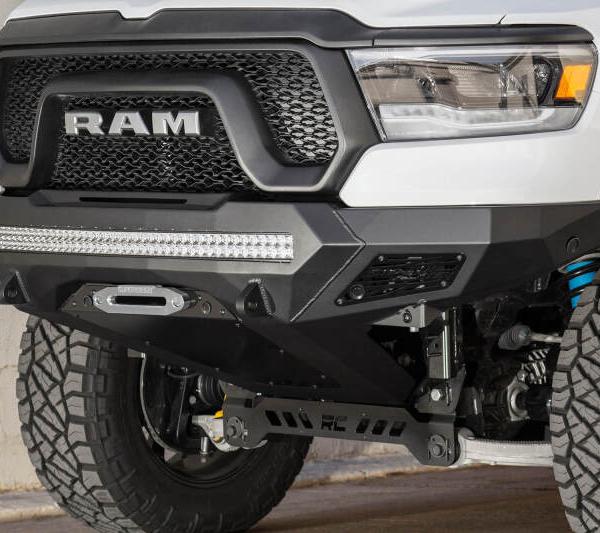 Addictive Desert Designs F611422770103